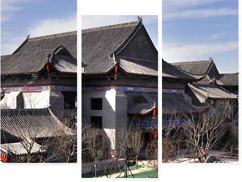 關(guān)于我們